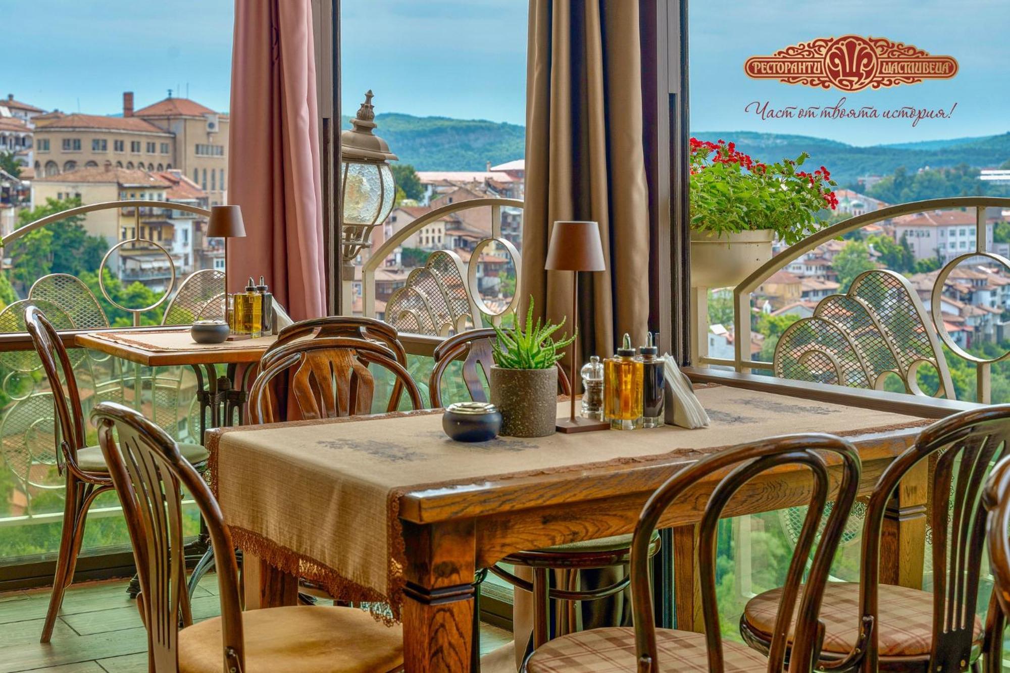 2-Bedroom Elegant Apartment In Mediterranean Style Szófia Kültér fotó
